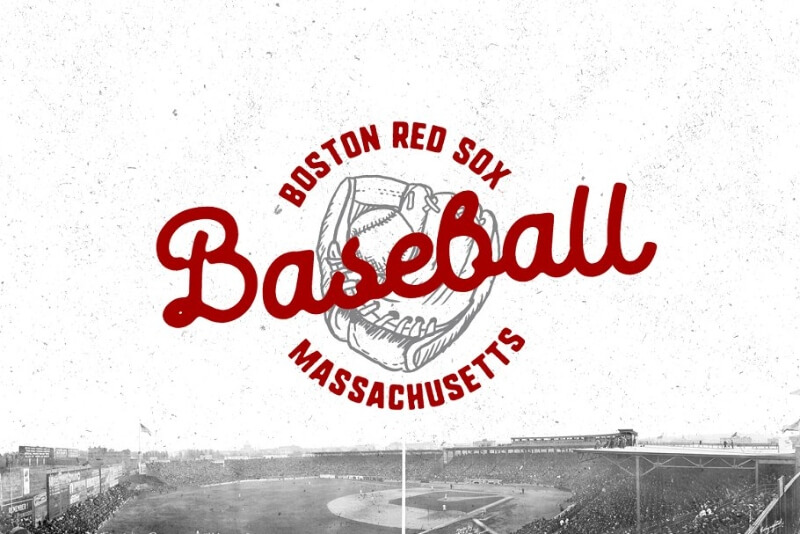 fenway gym font.jpg