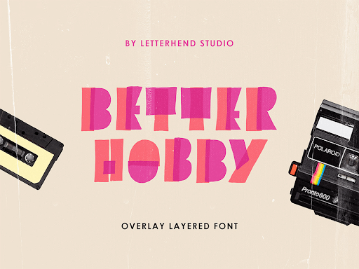 better hobby gym font.png