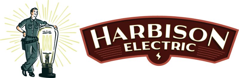 harbison electric