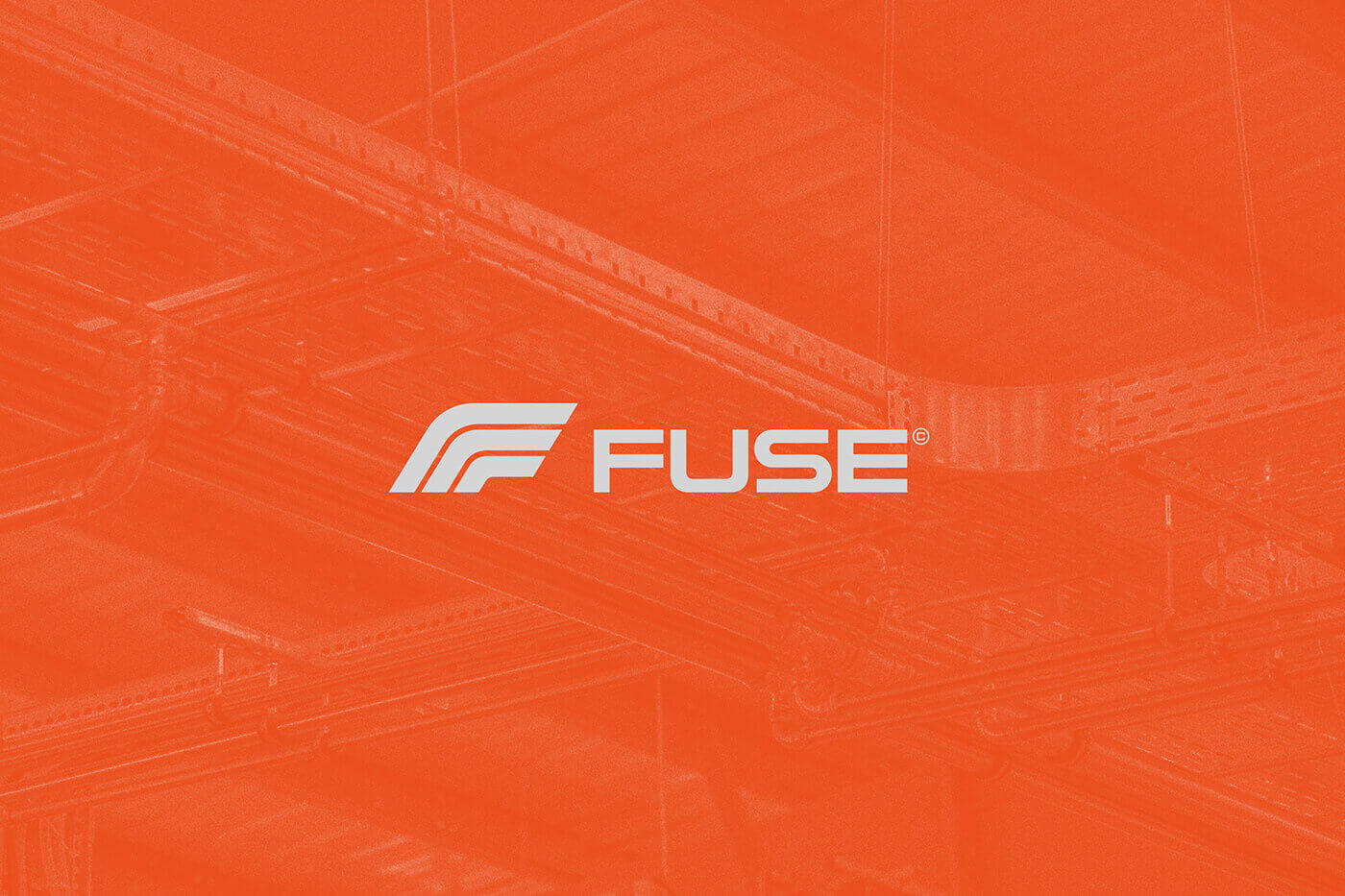 fuse electrician logo.jpg