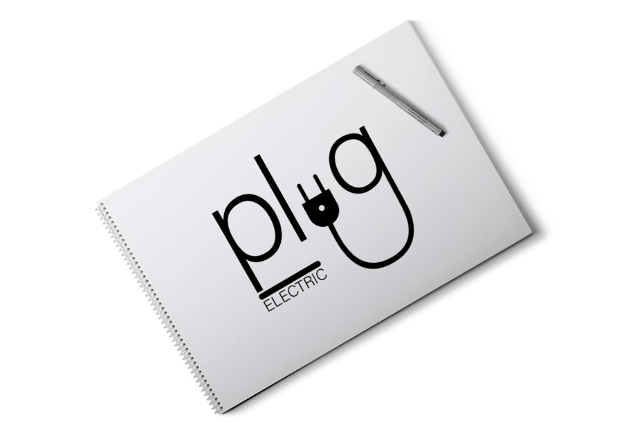 www.behance.net_gallery_88390969_Electric-plug_tracking_source=search_projects-7Celectrician+logo.png