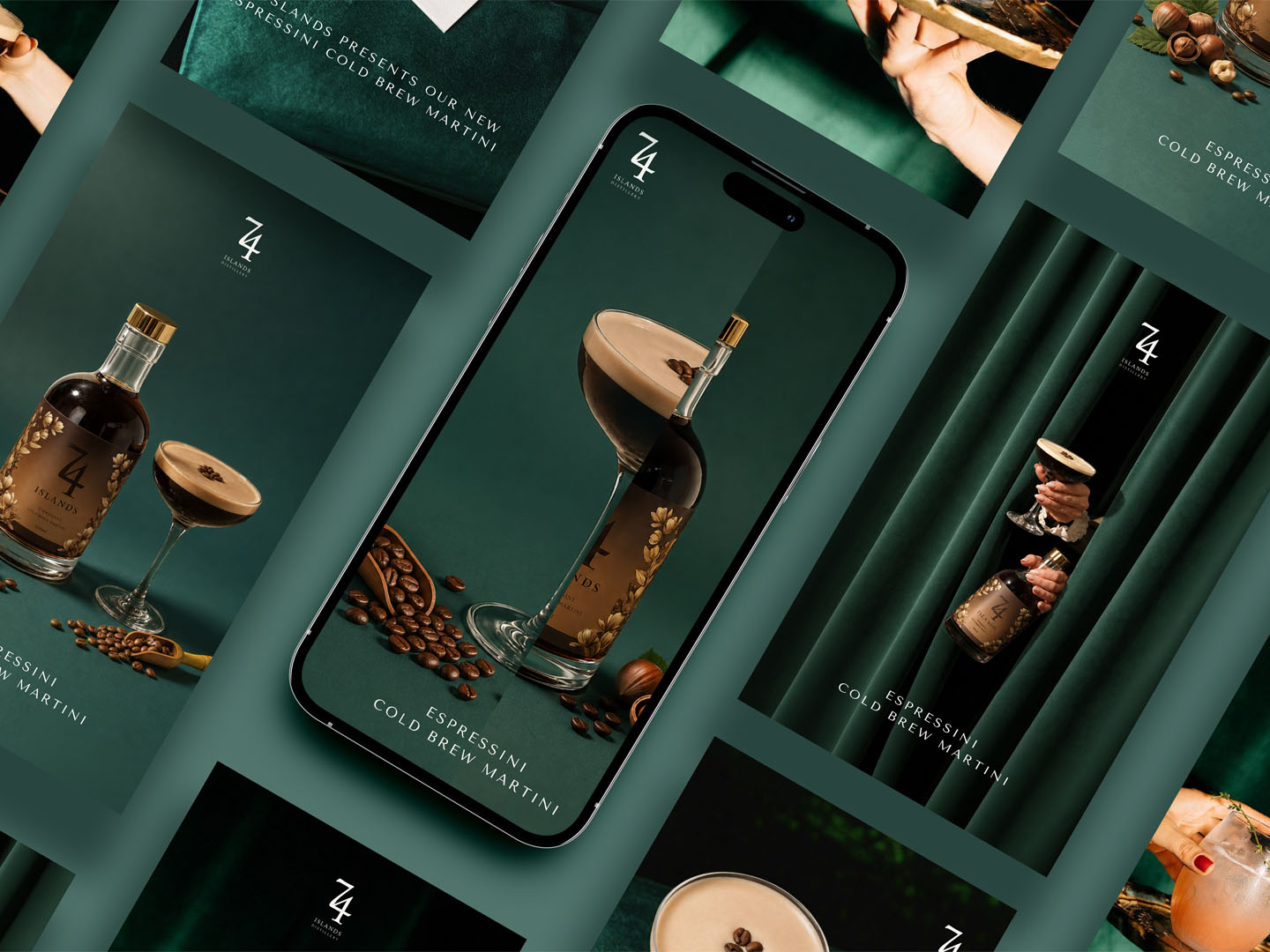 Social Media Design 1