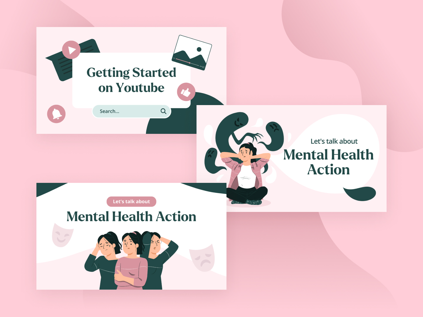 Social Media Design 23