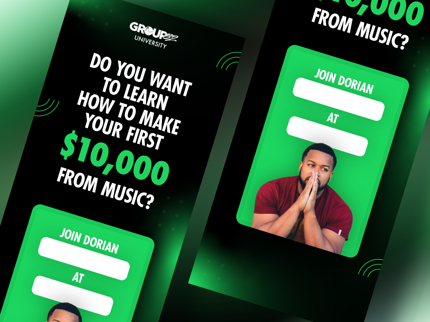 Social Media Design 11