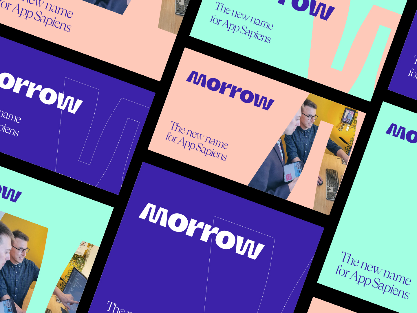 Social Media Design 15
