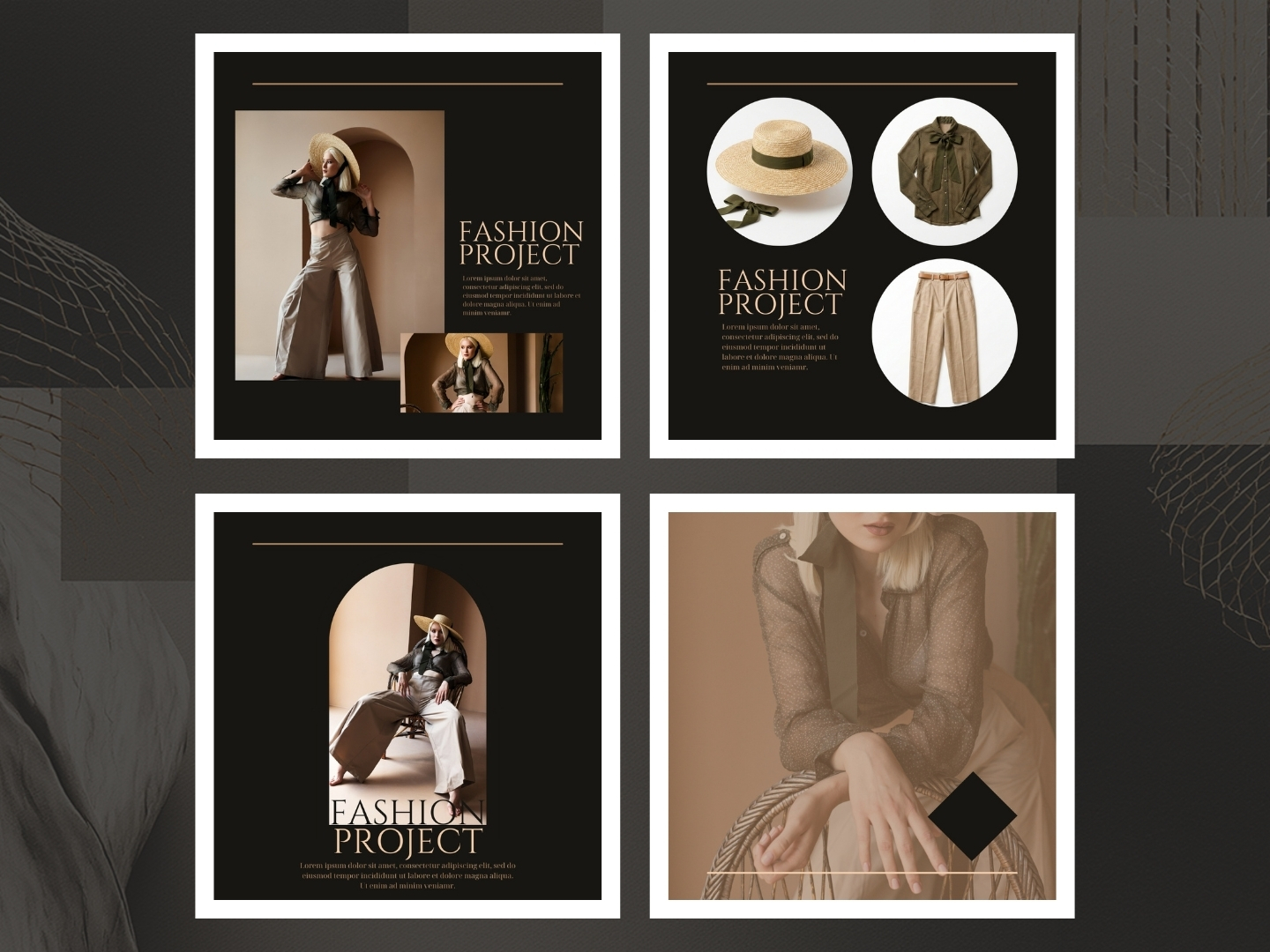 Social Media Design 16