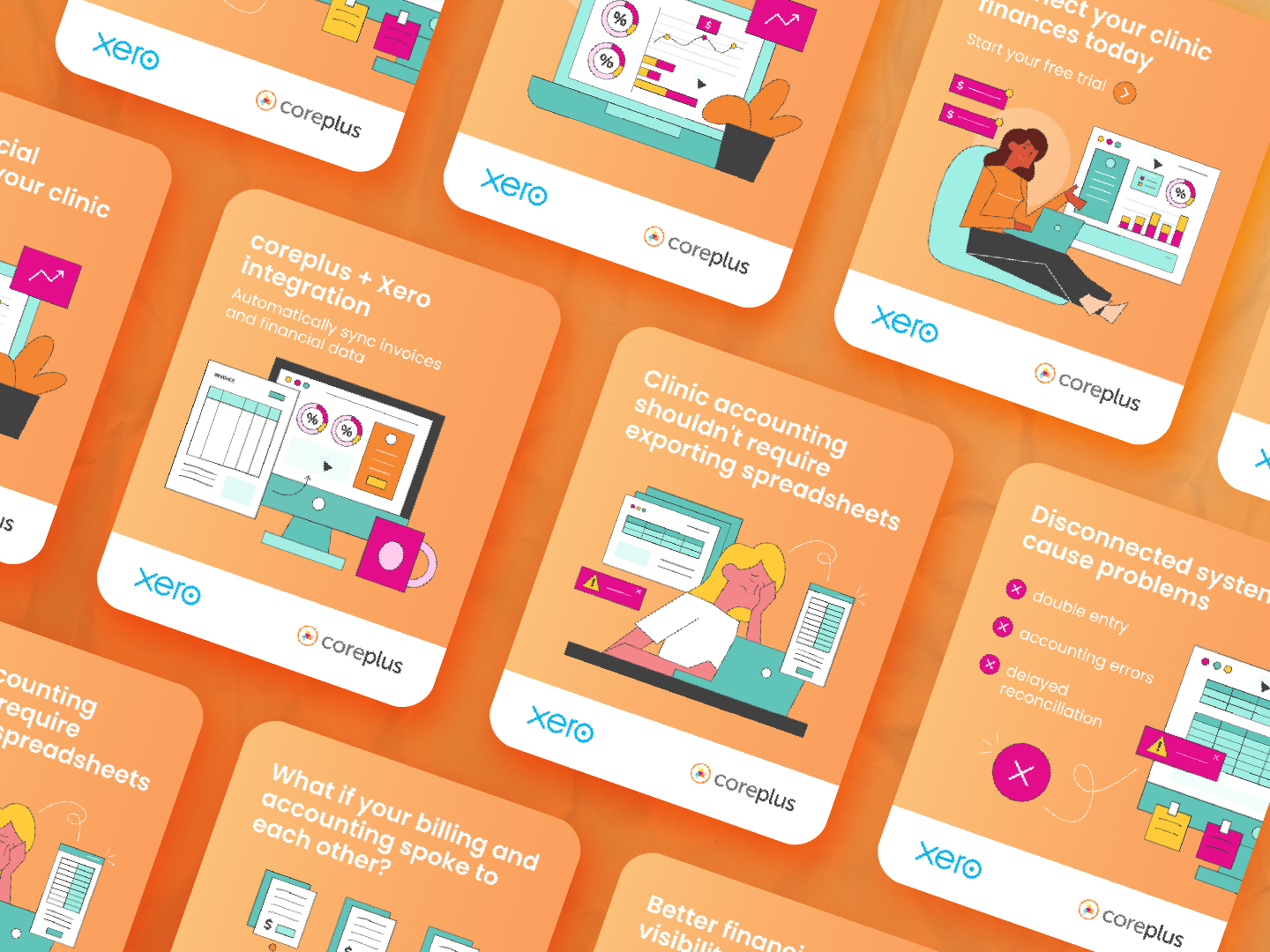 Social Media Design 19