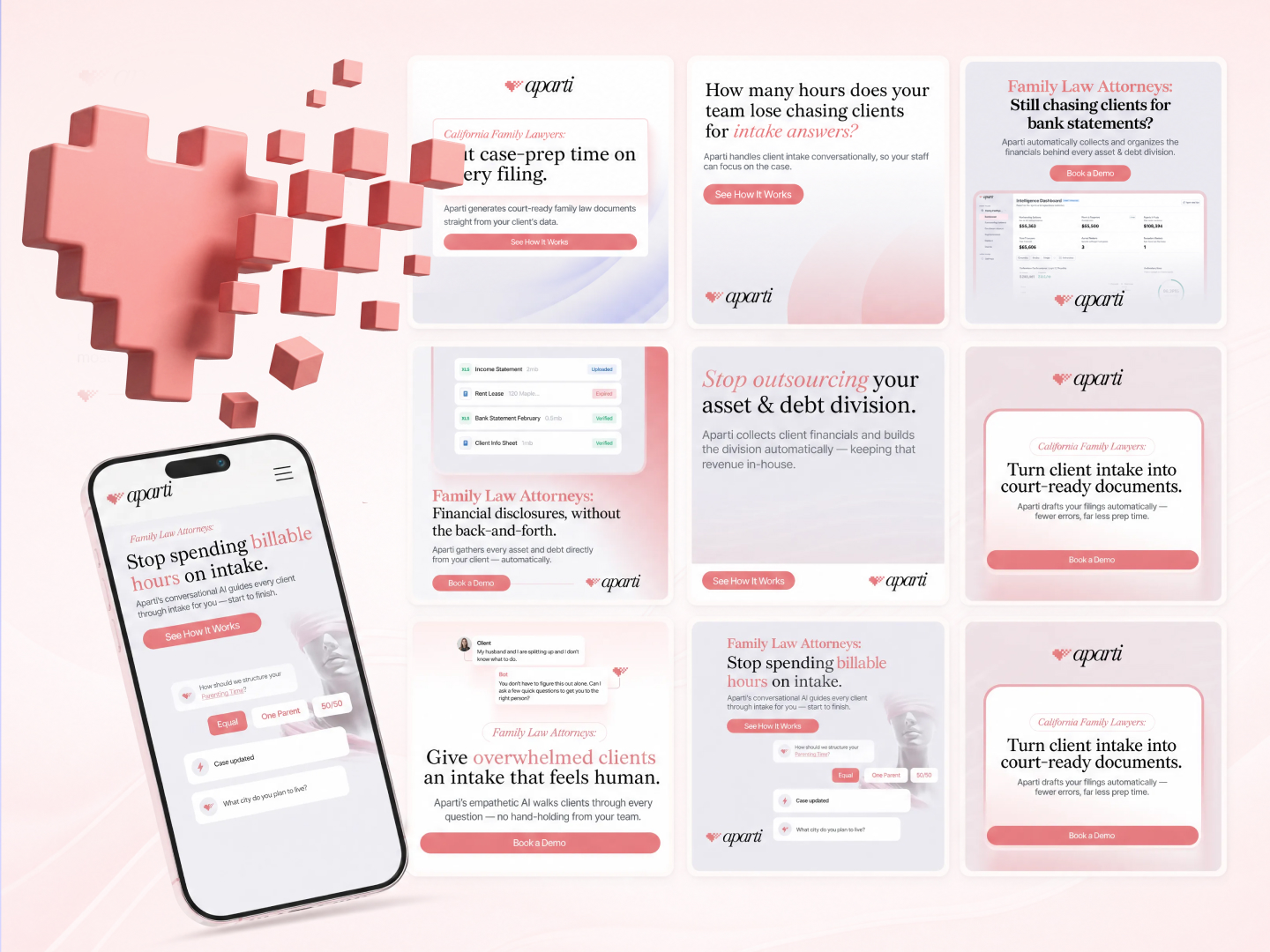 Social Media Design 21