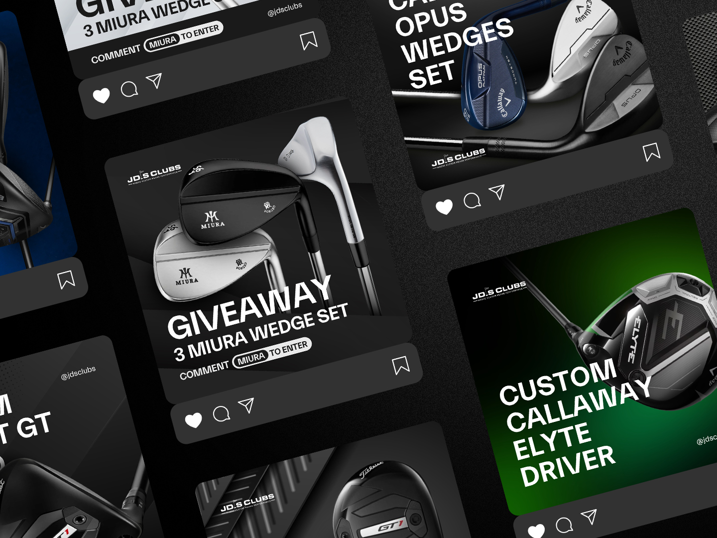 Social Media Design 13