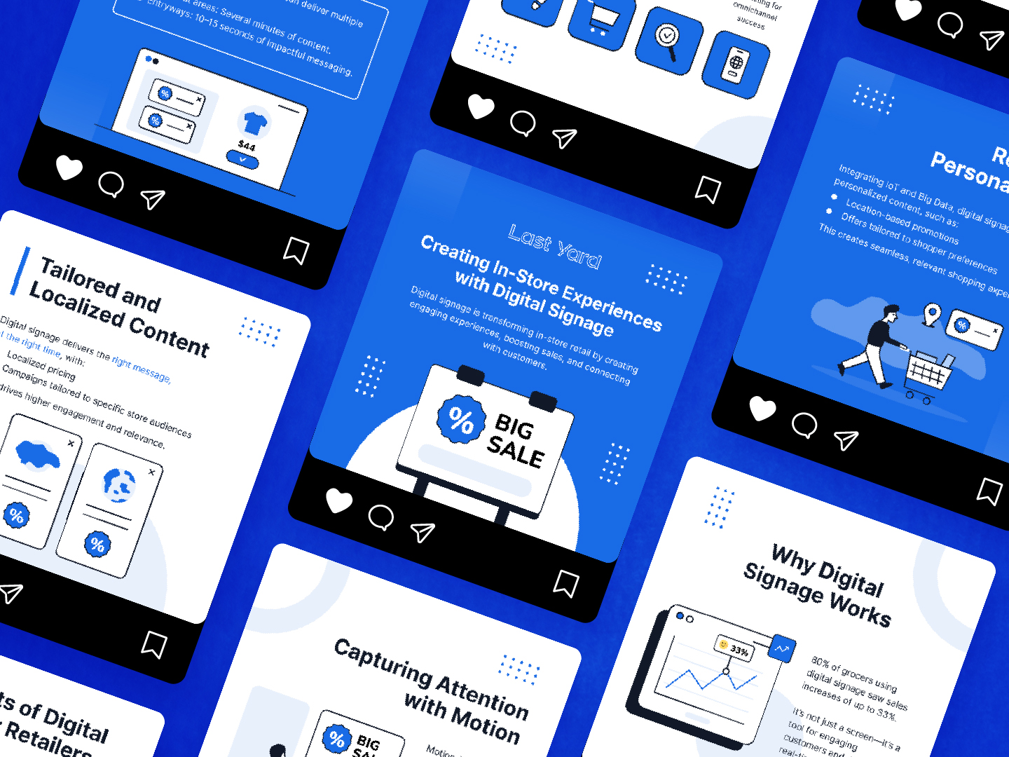 Social Media Design 14