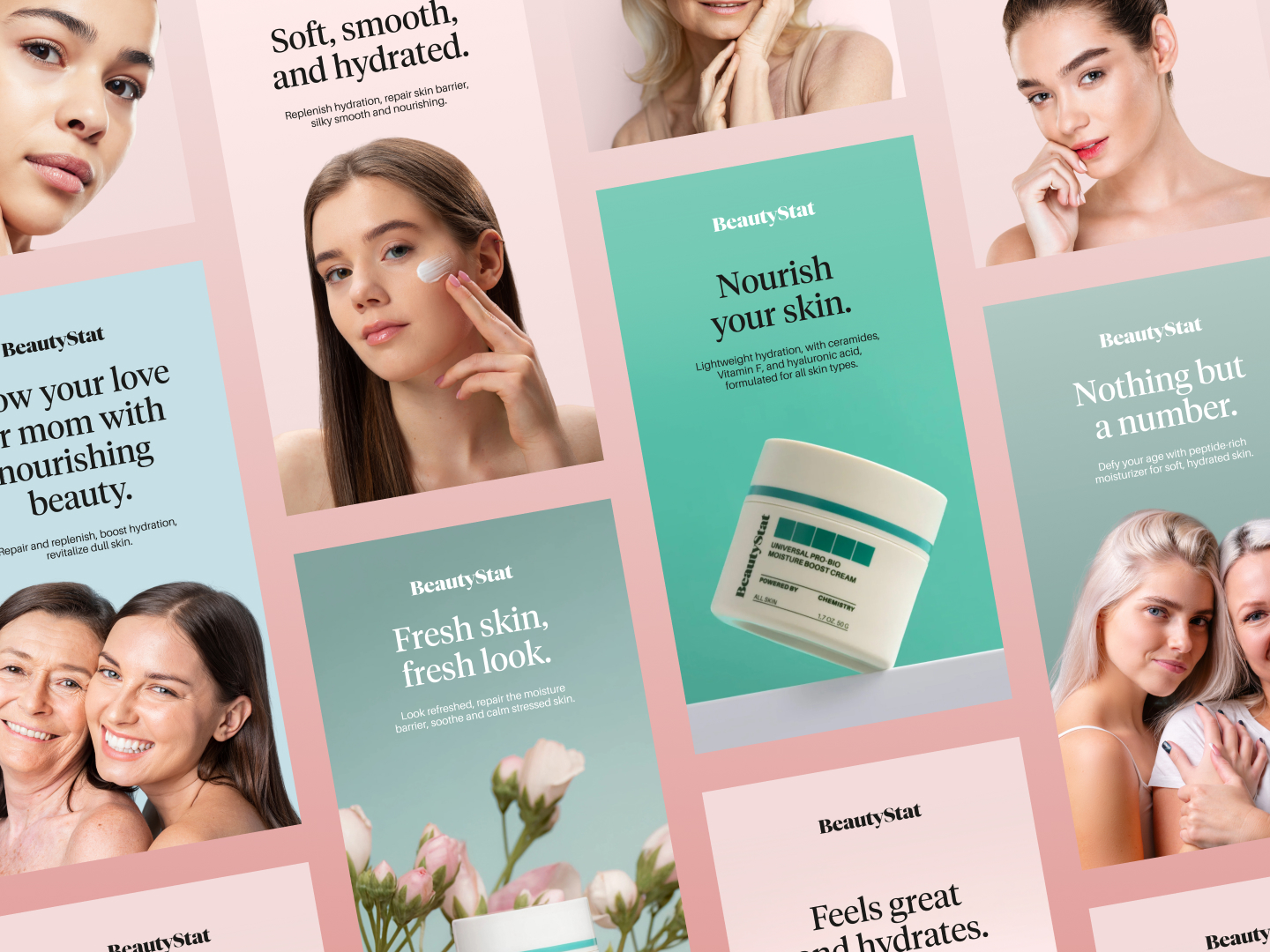 Social Media Design 10