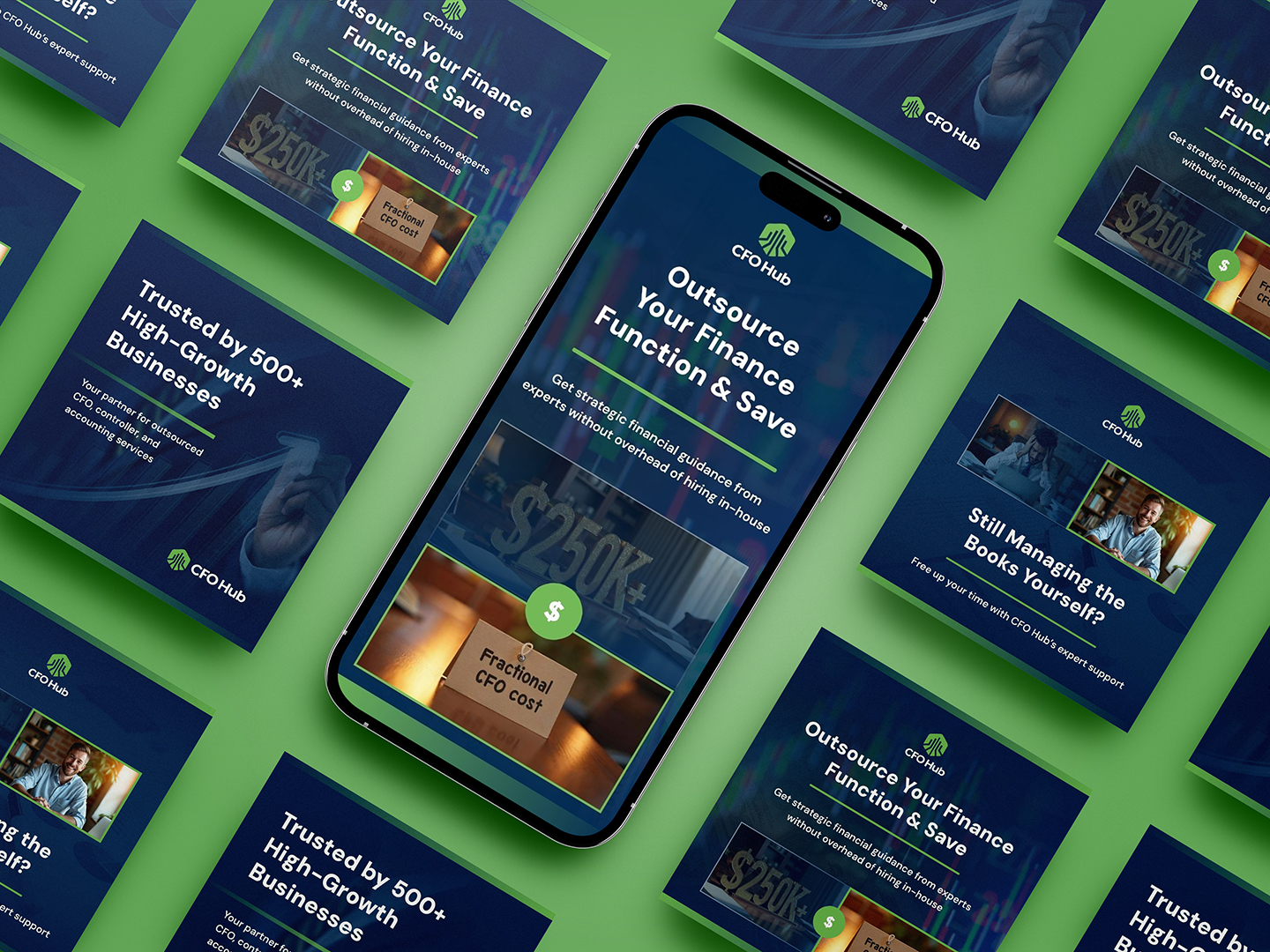 Social Media Design 20