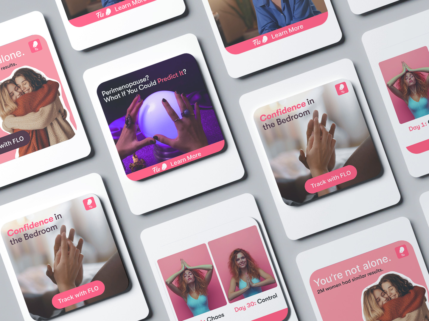 Social Media Design 32