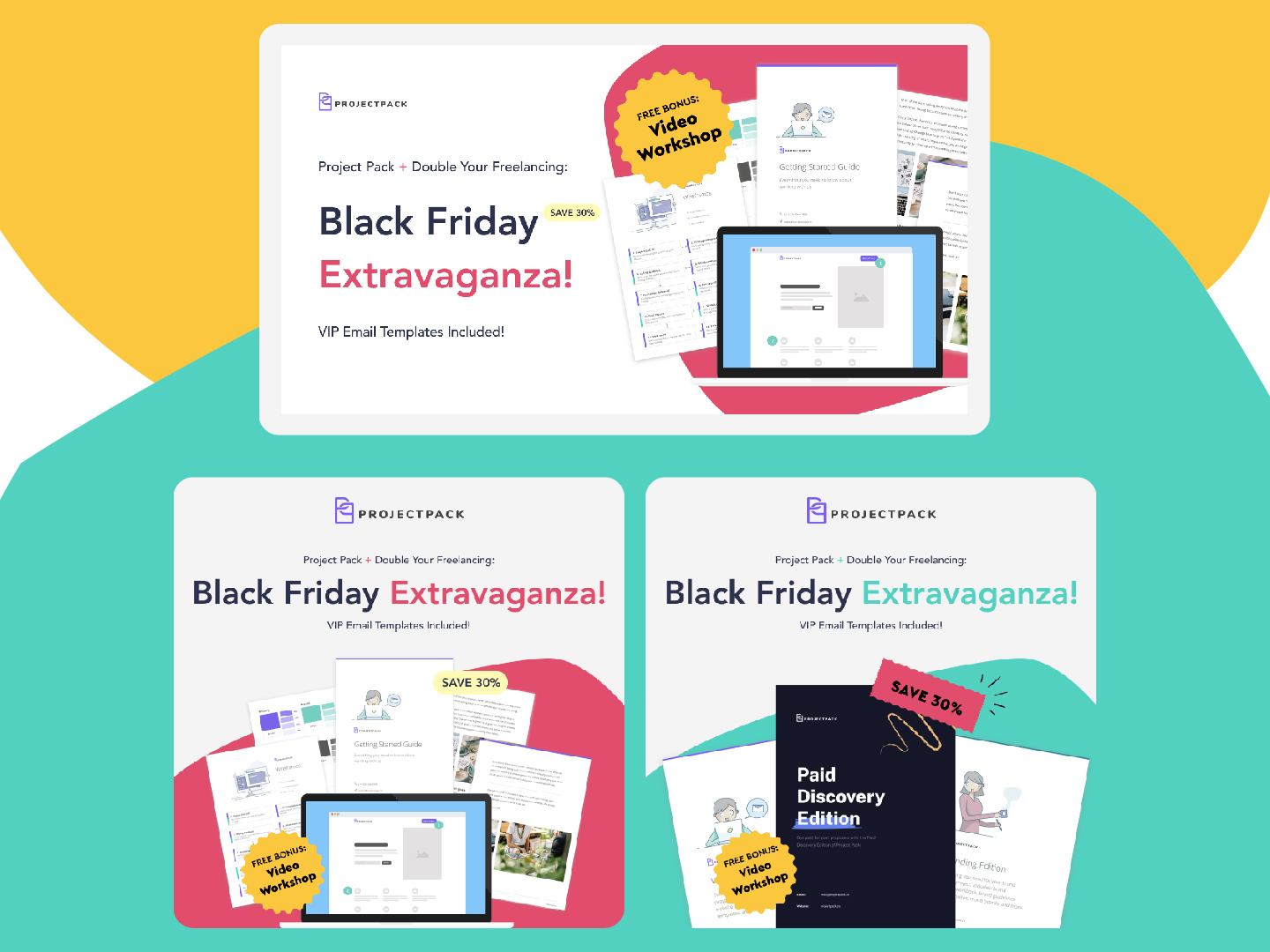 Social Media Design 46