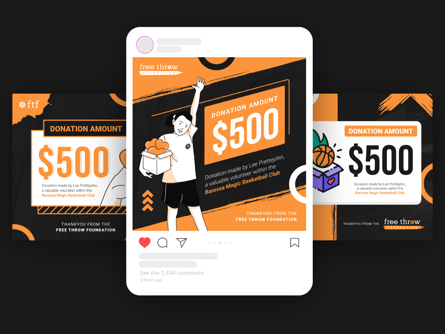 Social Media Design 41