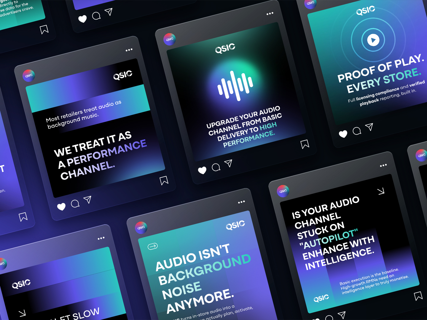 Social Media Design 28