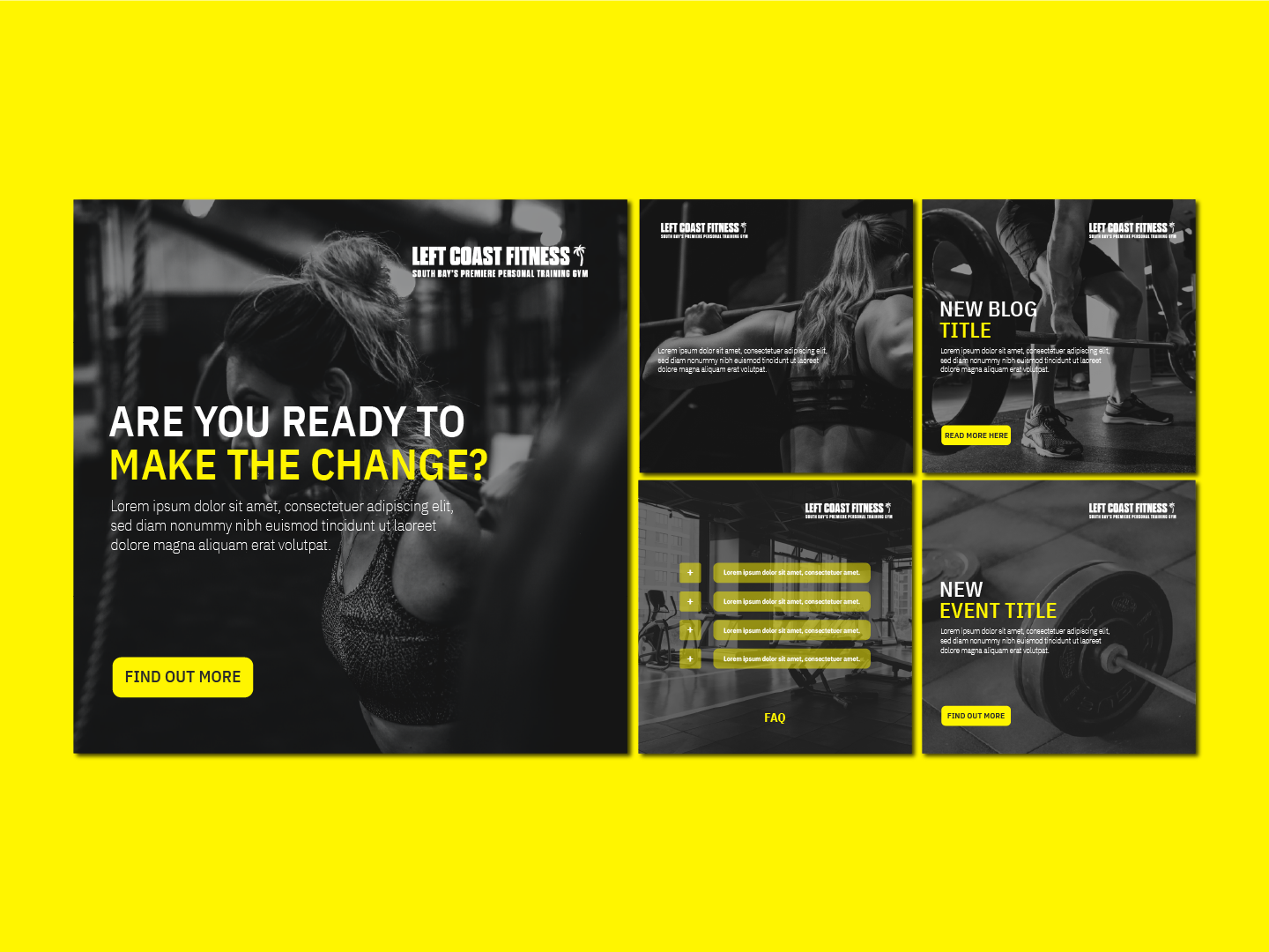 Social Media Design 33