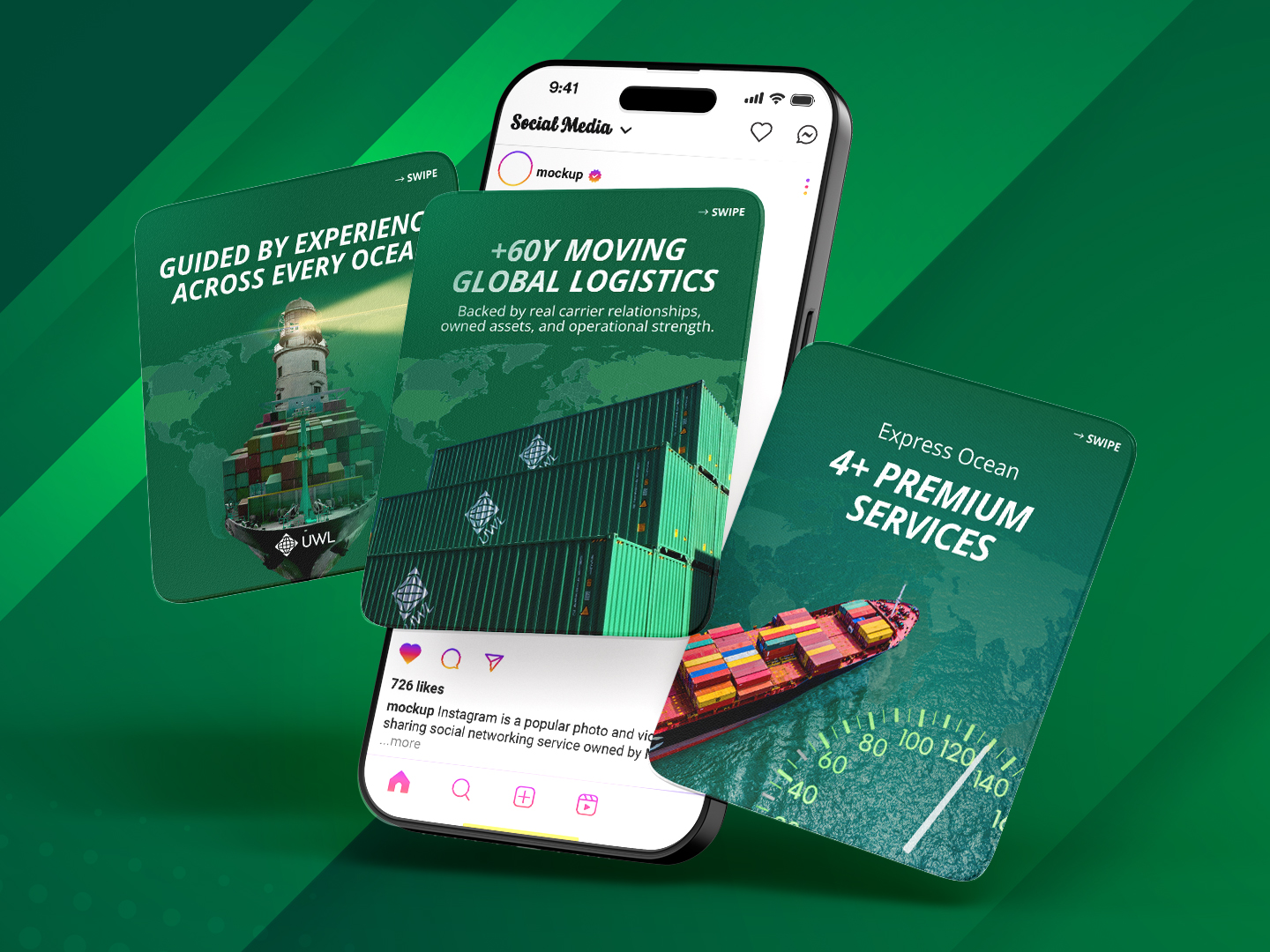 Social Media Design 29
