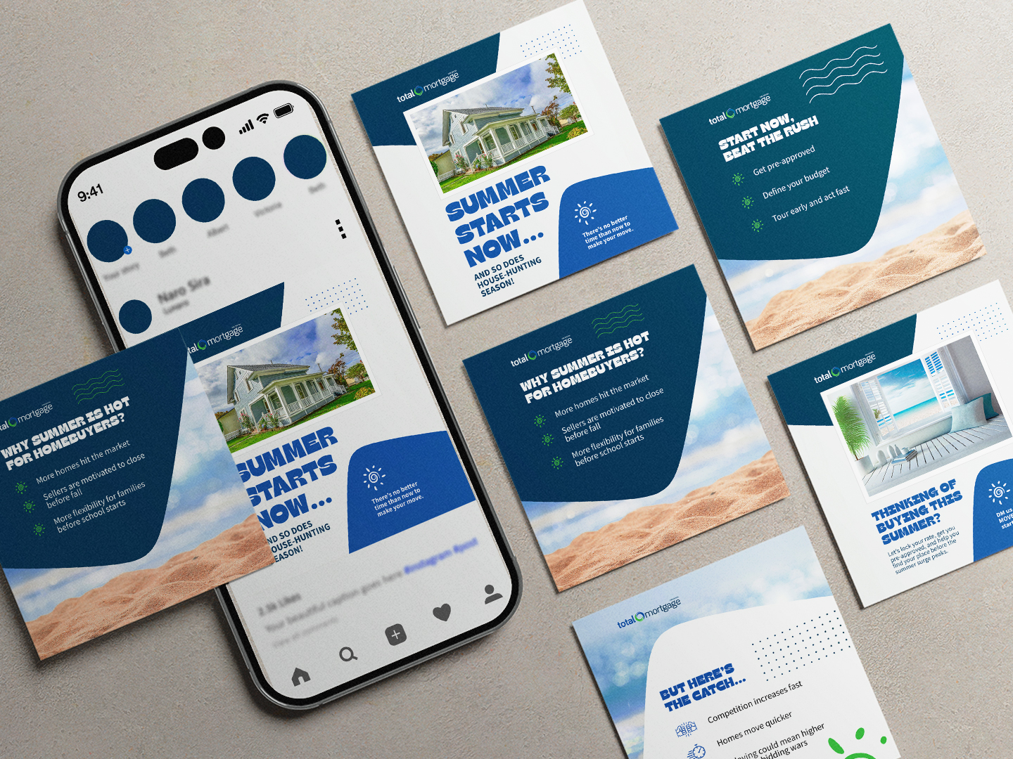 Social Media Design 38