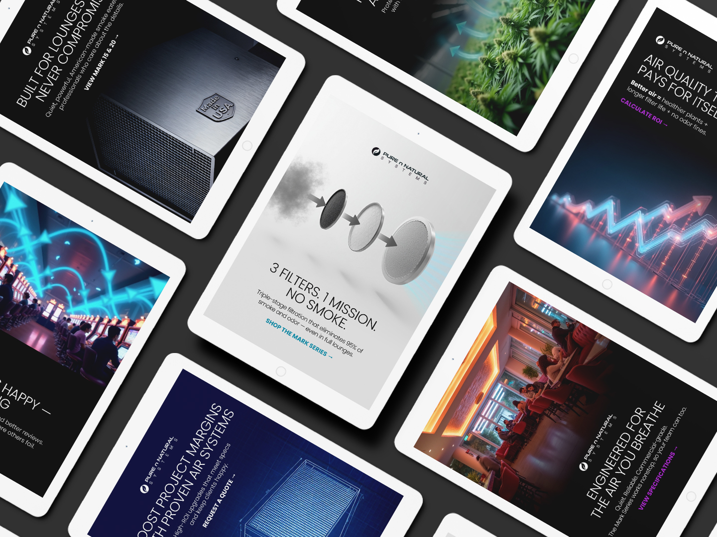 Social Media Design 49