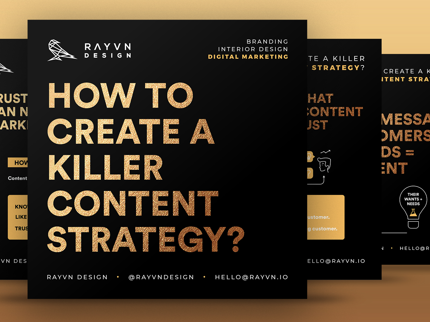 Social Media Design 37