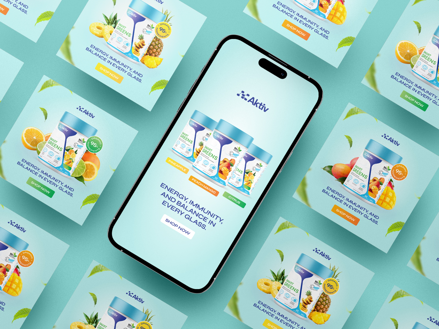 Social Media Design 40
