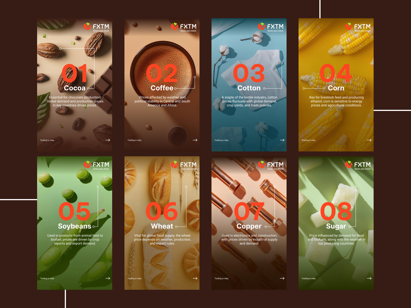 Social Media Design 39