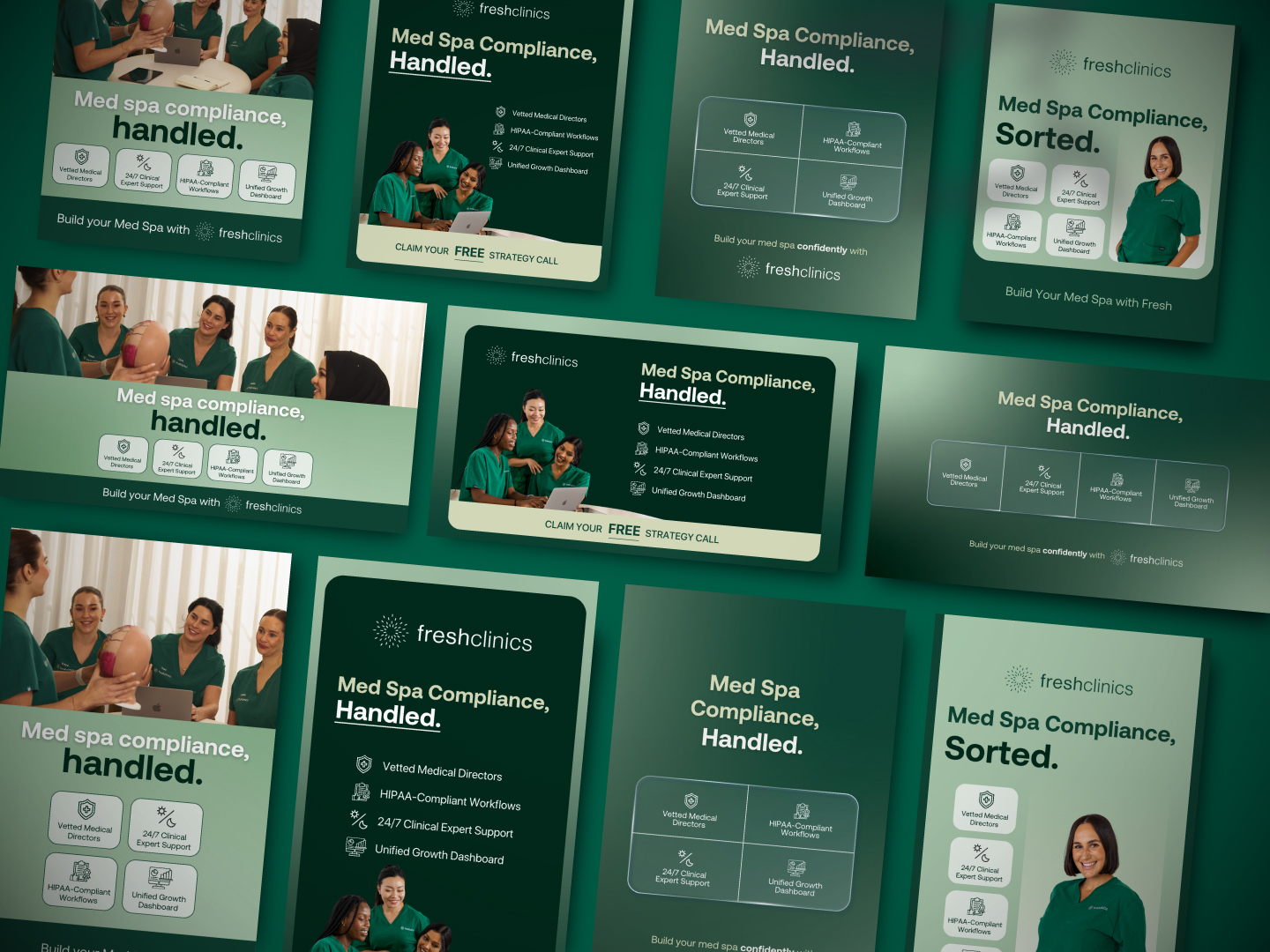 Social Media Design 31