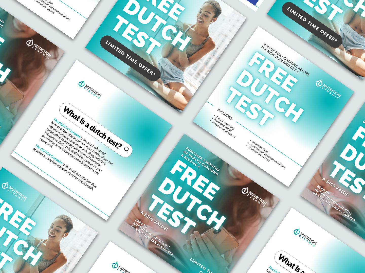 Social Media Design 36