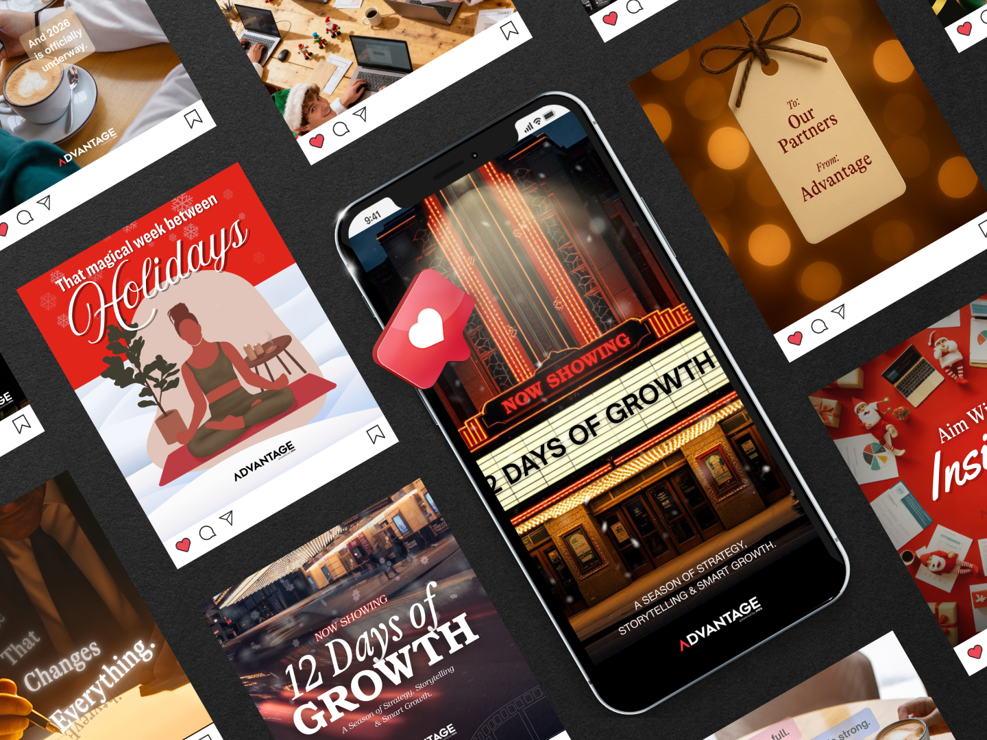 Social Media Design 45