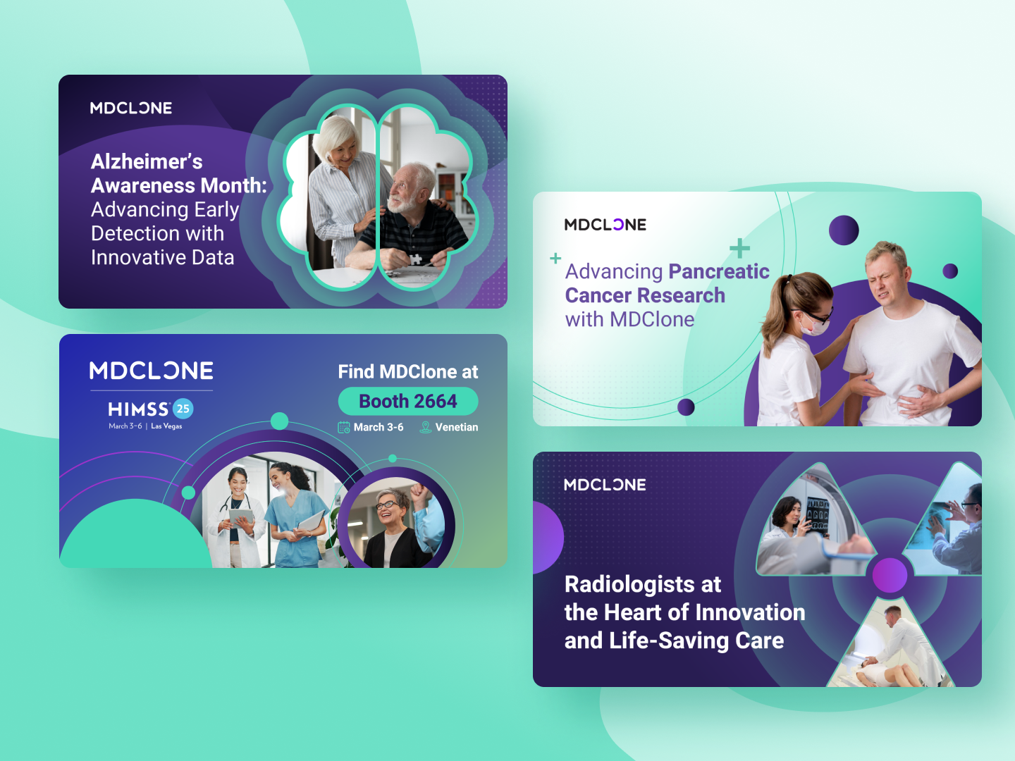 Social Media Design 44