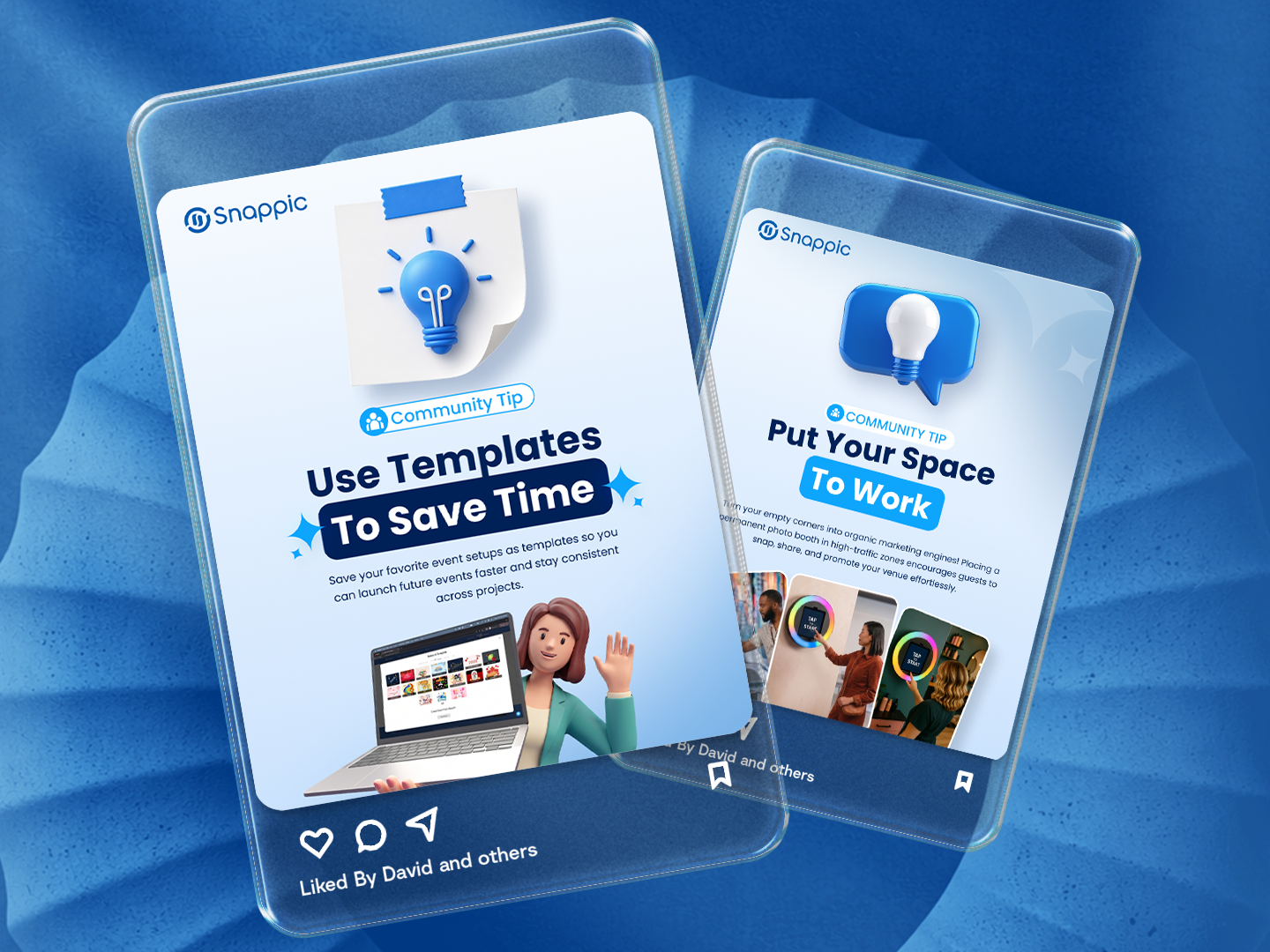 Social Media Design 42