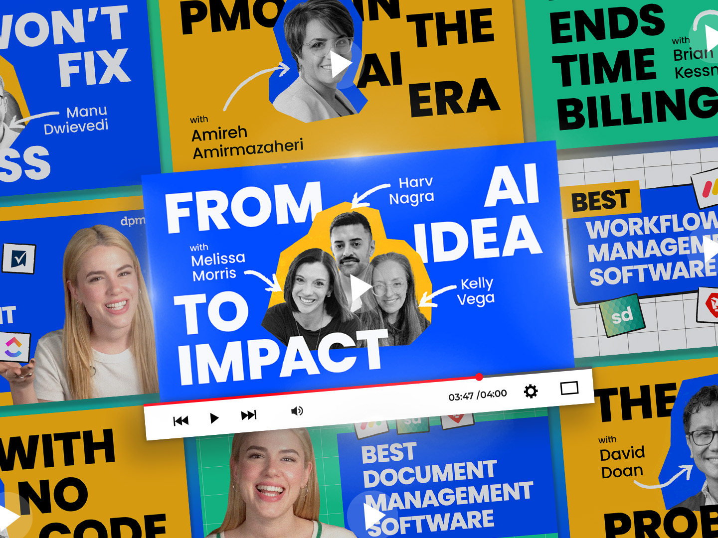Social Media Design 64