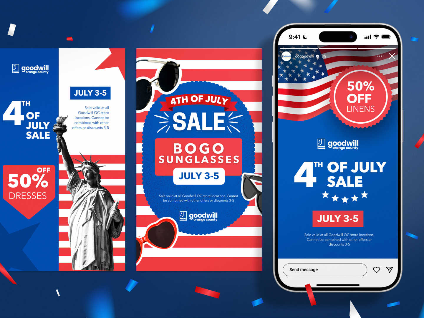 Social Media Design 62
