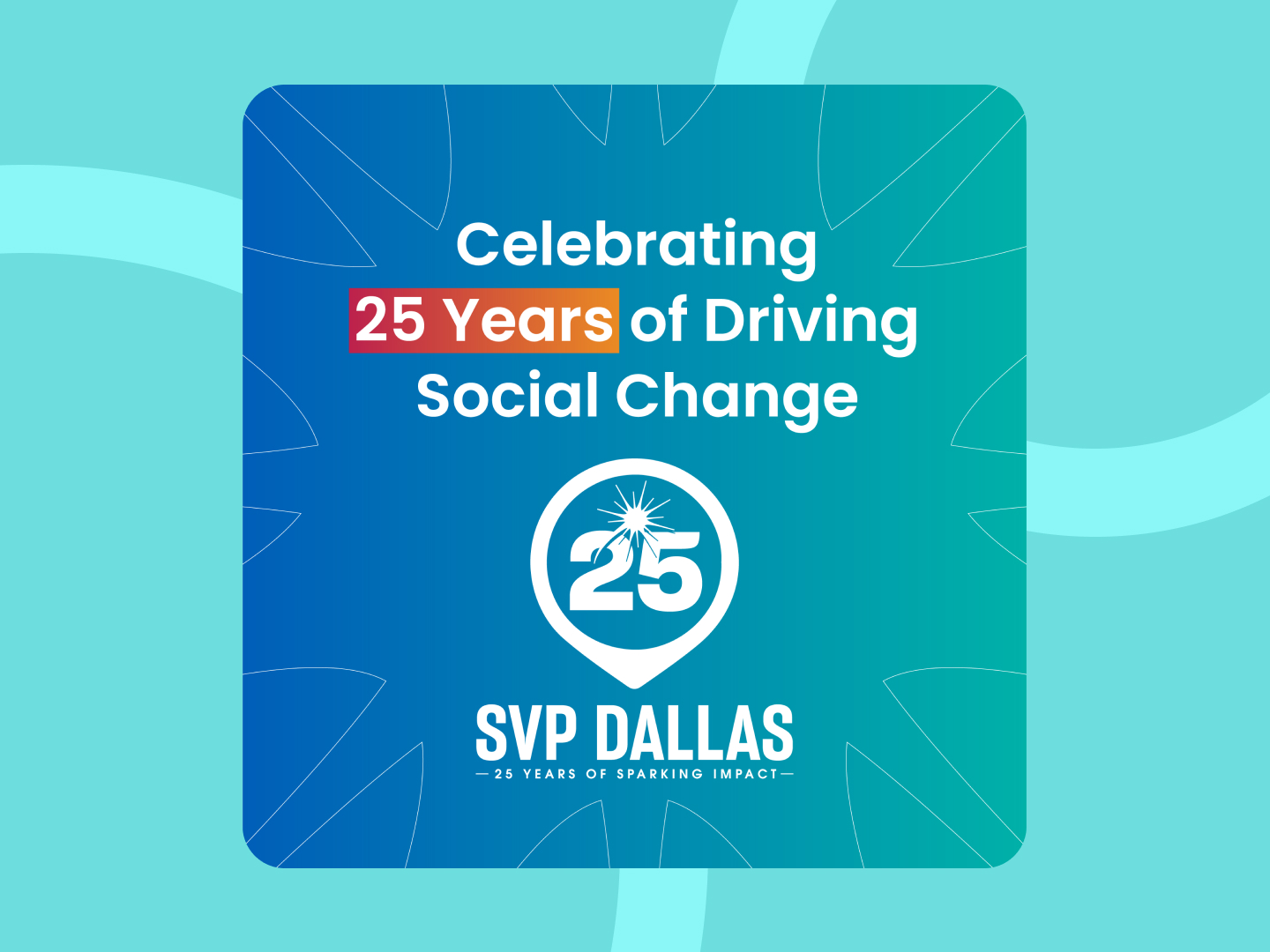 Social Media Design 59