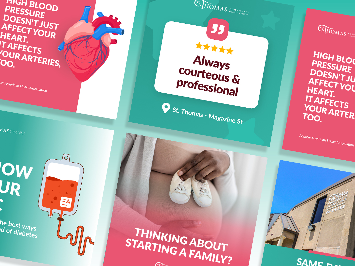 Social Media Design 56