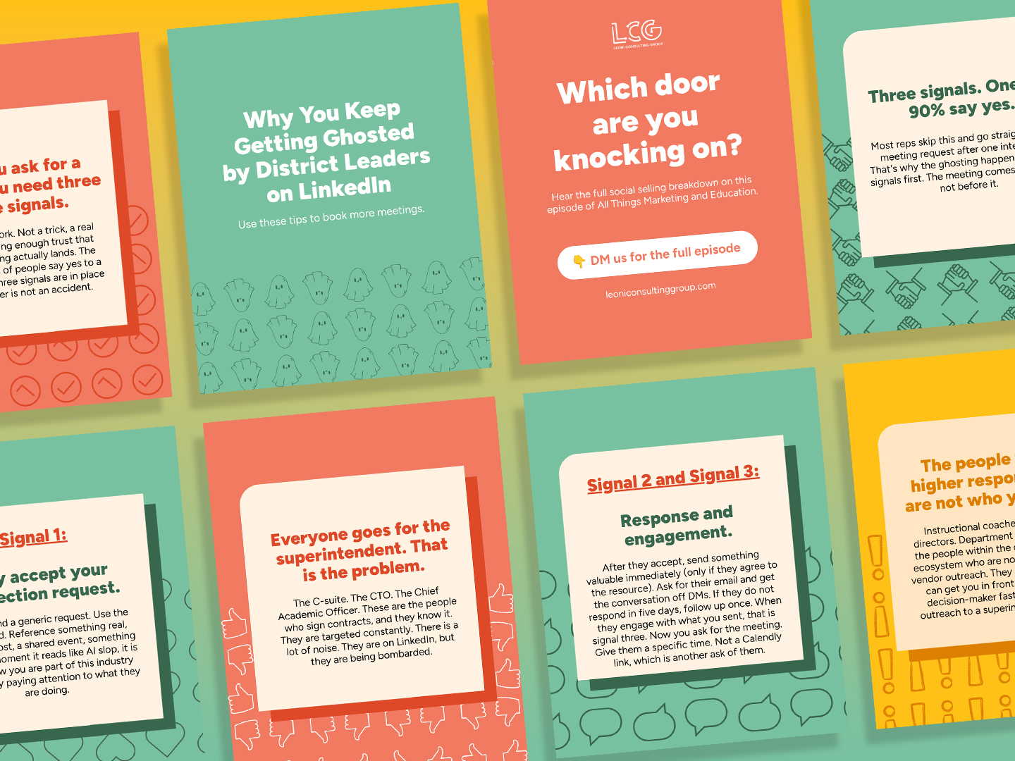 Social Media Design 63