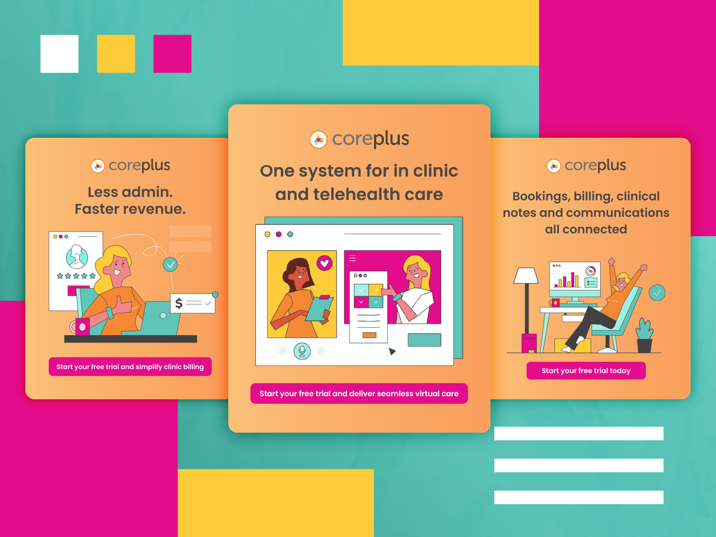 Social Media Design 65
