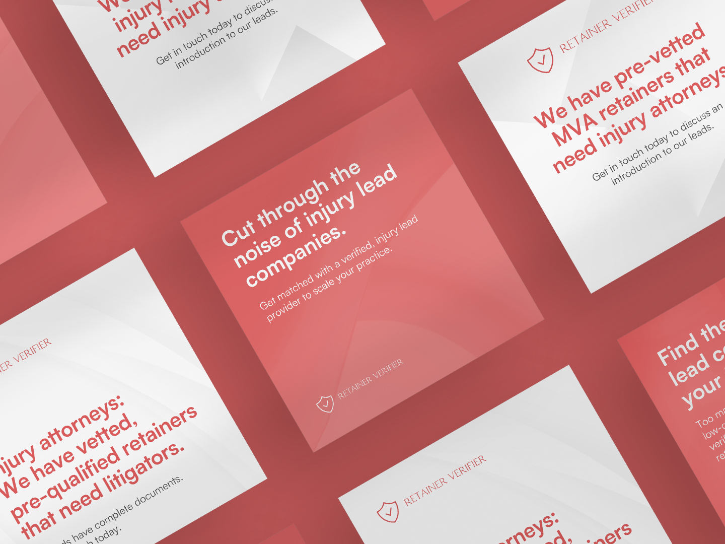 Social Media Design 53