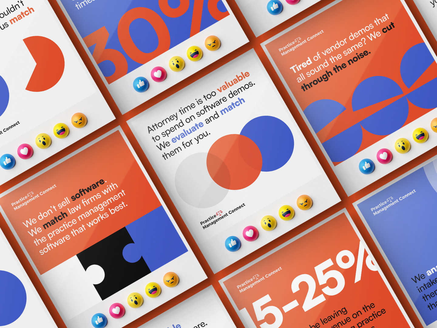 Social Media Design 58