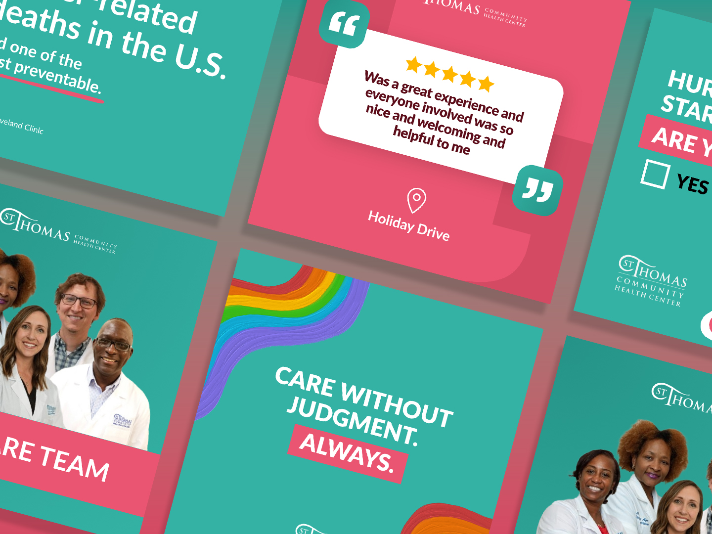 Social Media Design 72