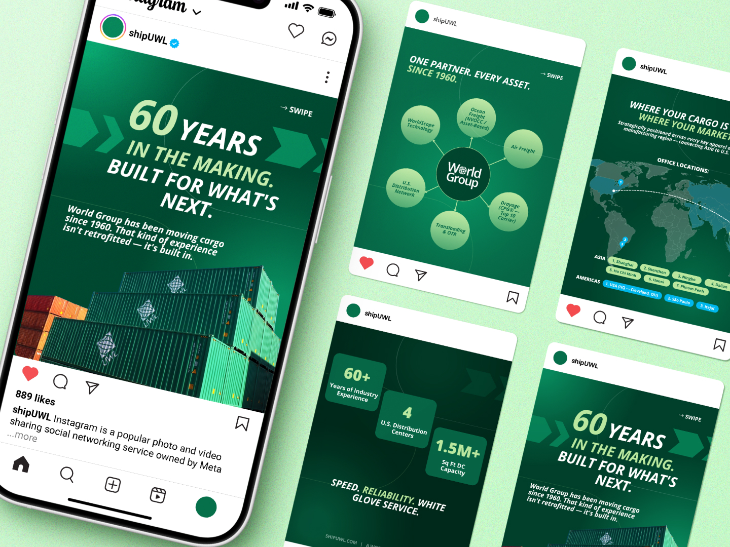 Social Media Design 74