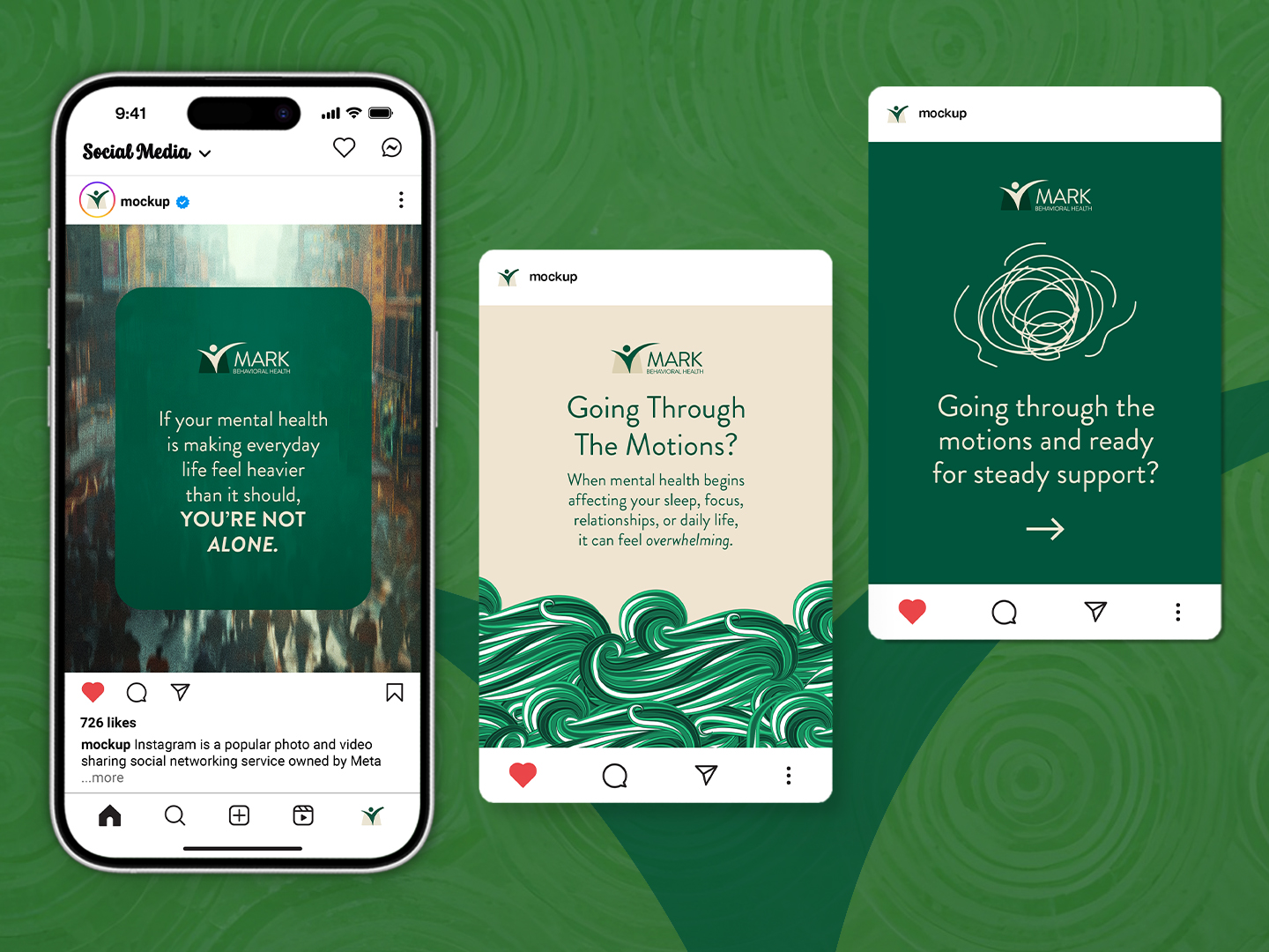Social Media Design 57