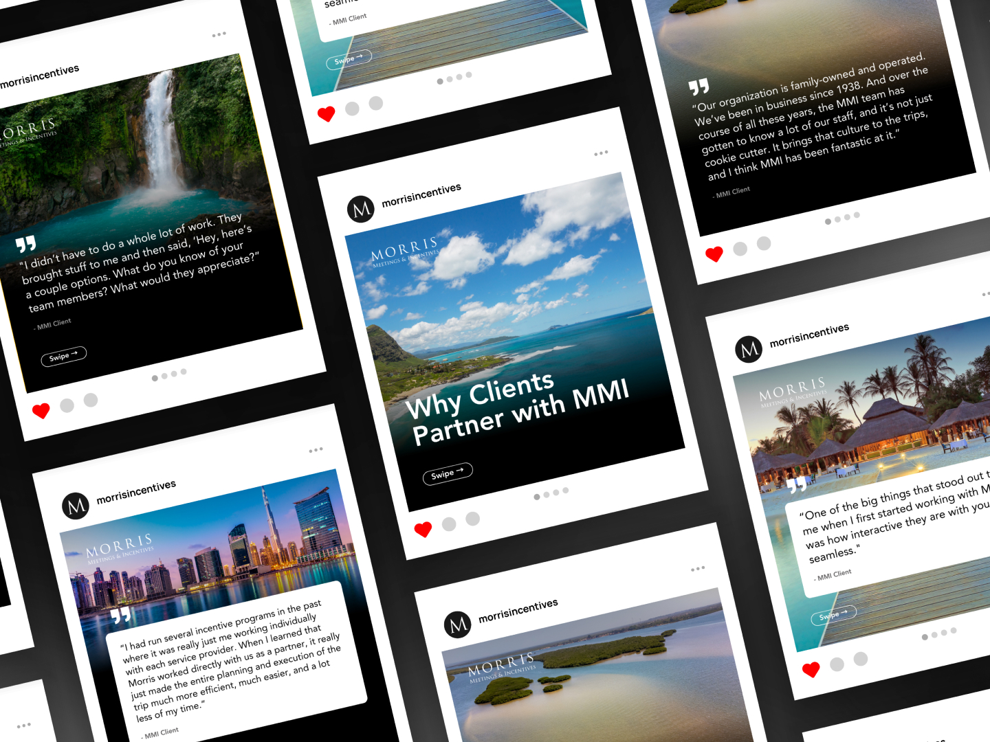 Social Media Design 66