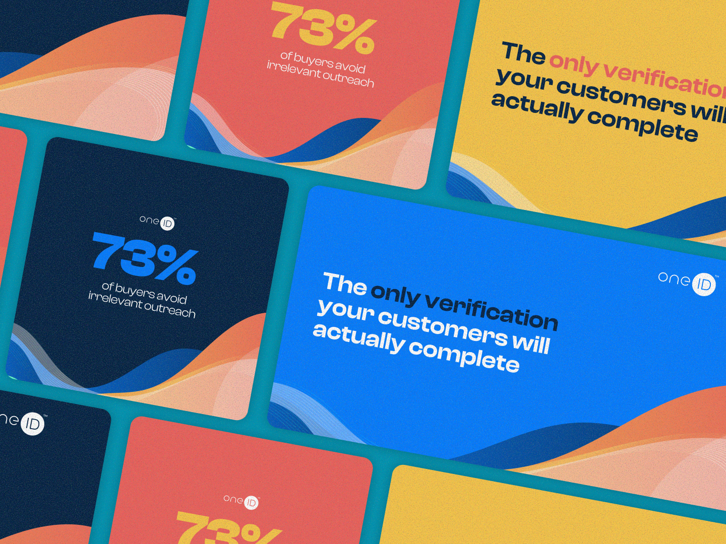 Social Media Design 61