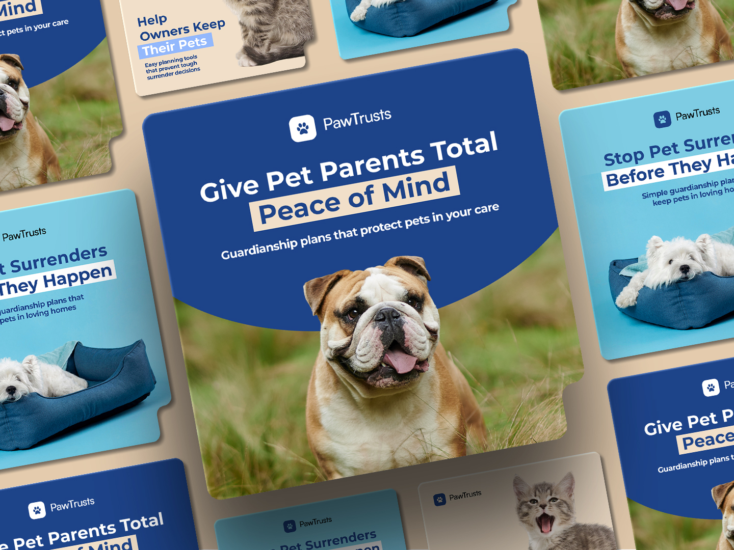 Social Media Design 52