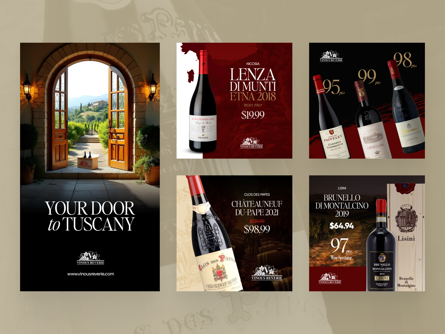 Social Media Design 68