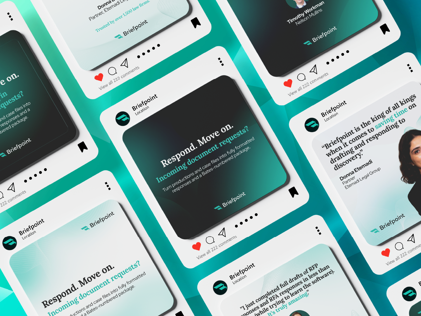 Social Media Design 71