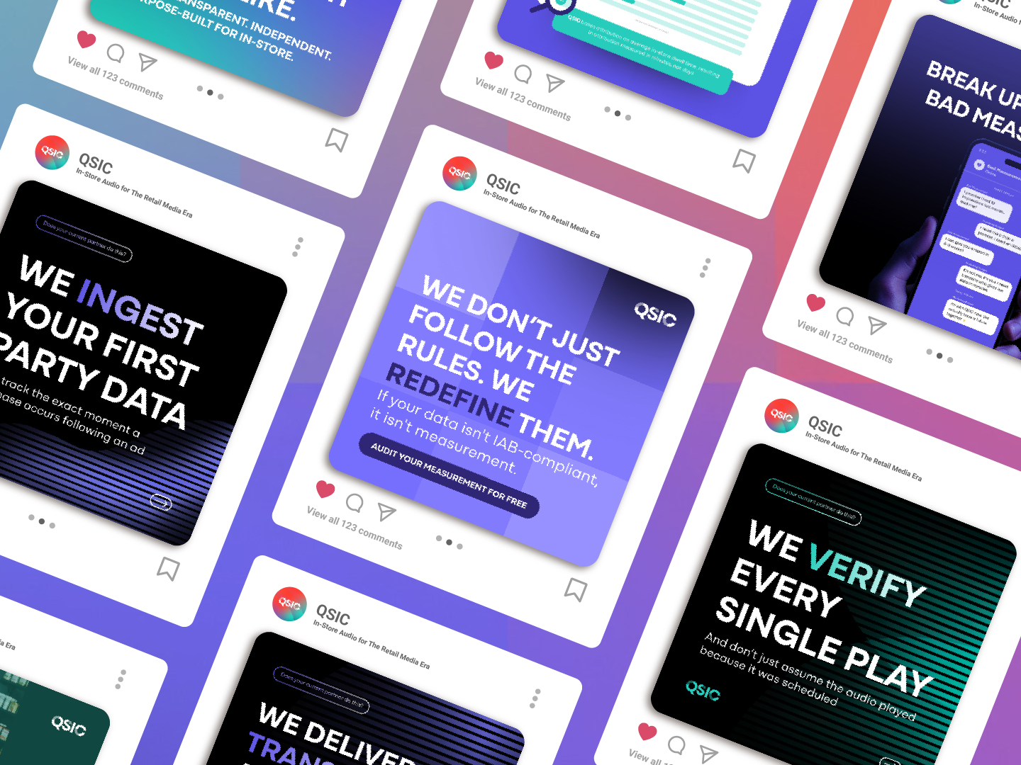 Social Media Design 69
