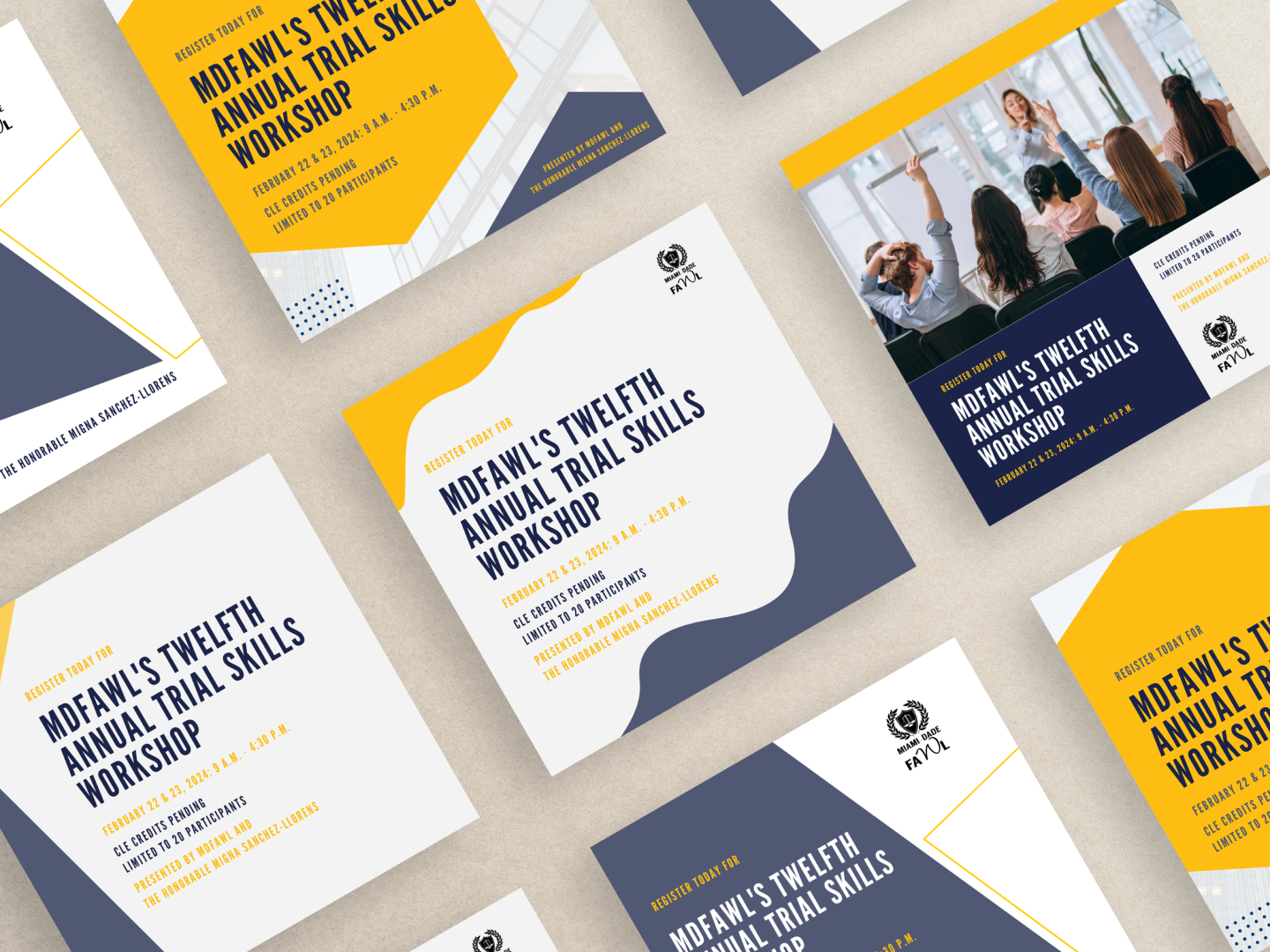 Social Media Design 60